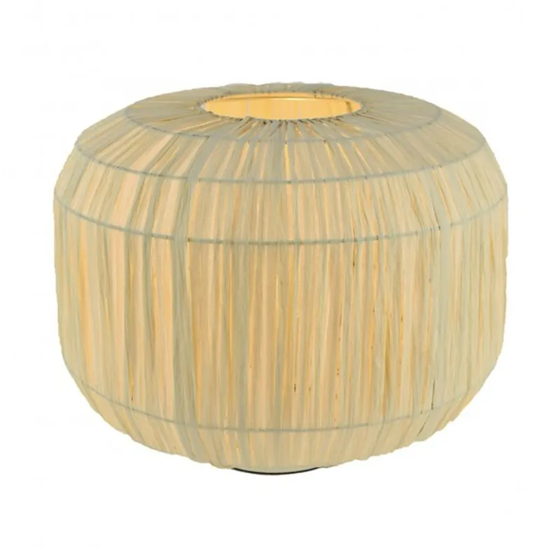 Lampe a poser Cheval Precio De Oferta
