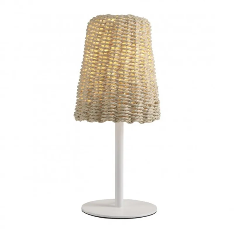 Lampe a poser Soto Solo Por Tiempo Limitado