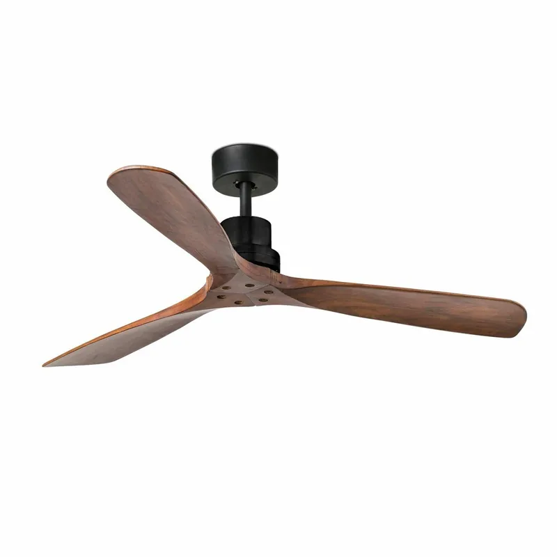 Ventilateur de plafond Lantau DC Envío Exprés