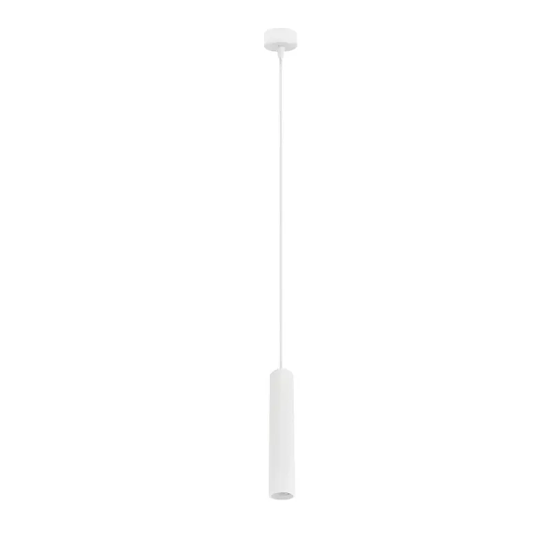 Lampe de plafond Linde Blanc A Buen Precio