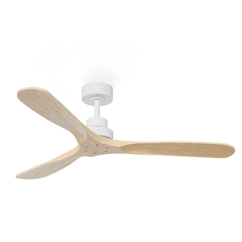 Ventilateur de plafond Nati L Oferta Limitada