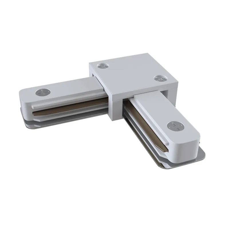 Type de connecteur L pour la rail monophase Unity Compra Ahora
