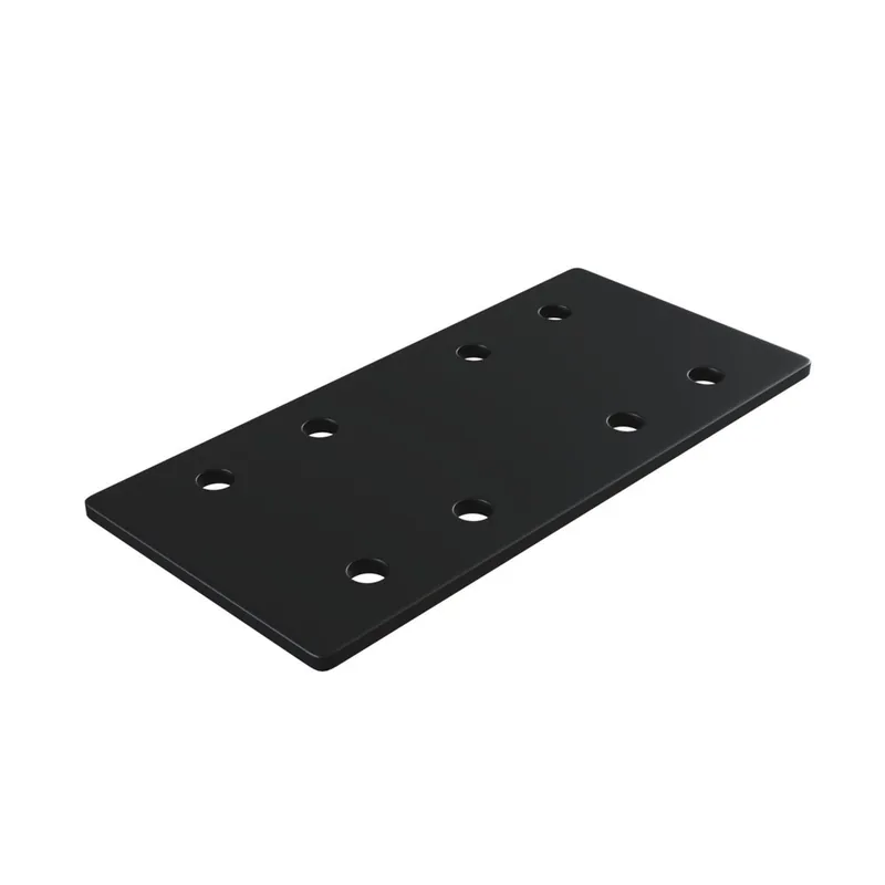 Barato Connecteur direct pour rail magnétique S35