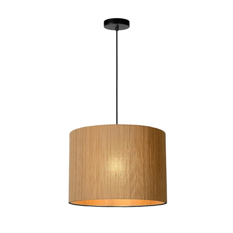 Lampe de suspension Magius Rebajas