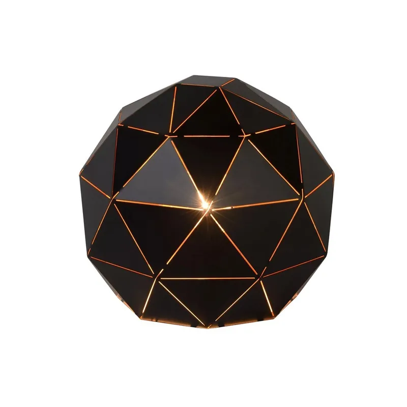 Disponible Ahora Lampe á poser Otona