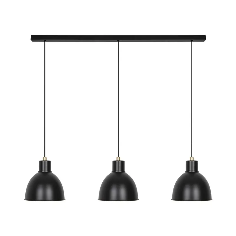 Oferta Regletté de plafond Pop (3 lumieres)