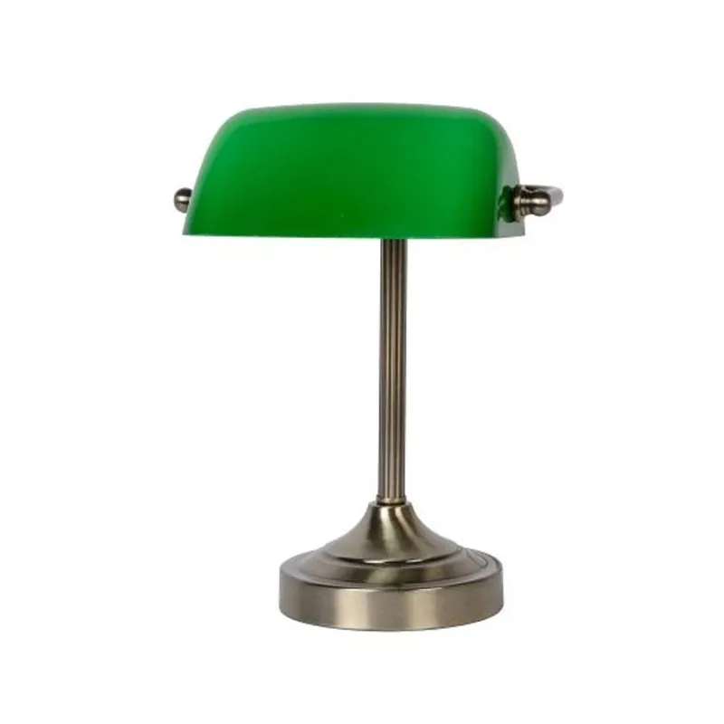 Bestseller Lampe a poser Banker