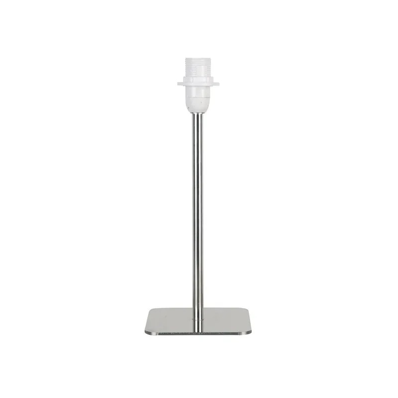 Pied de lampé á poser Kub (E14) Oferta Especial