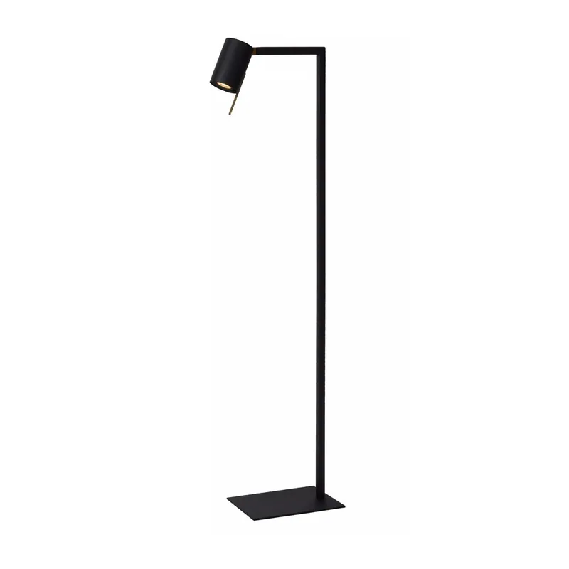 Precio Bajo Lampadaire Lesley