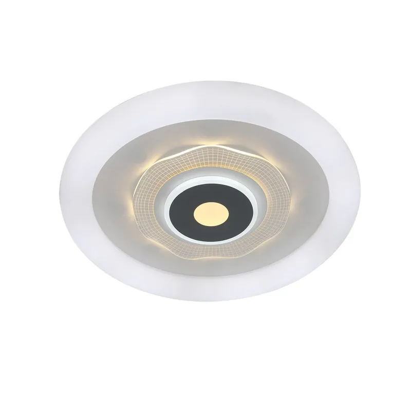 Plafonnier Led Anthe (78W) Económico