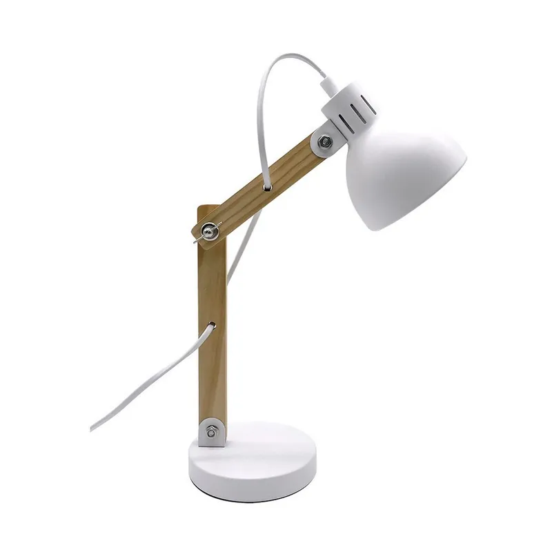 Lampe a poser Blai Novedad