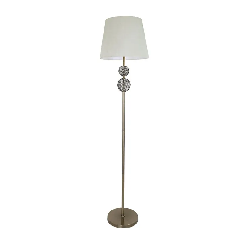 Favorito De Clientes Lampadaire Bogota