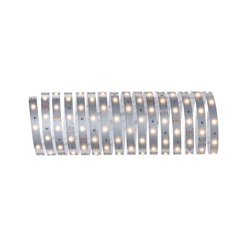 Bestseller Bande á LED 5 mètres MaxLED 2700ºK (19W)