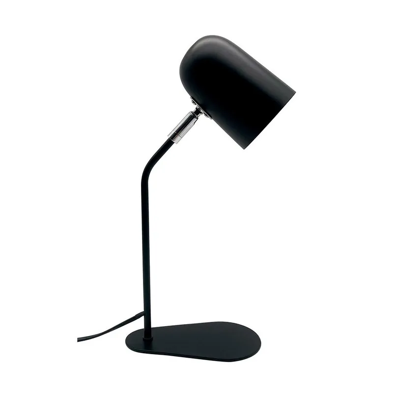 Lampe a poser Didac Precio De Oferta