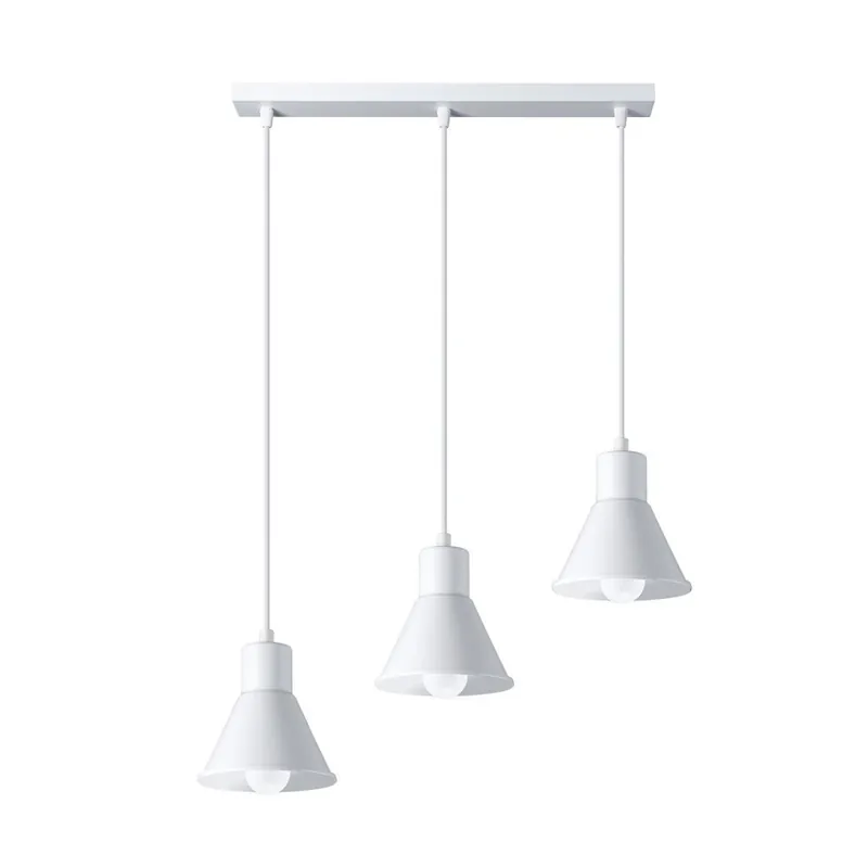 Lampe de plafond Taleja A Buen Precio
