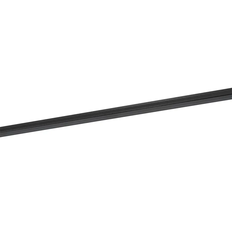 Couvercle pour rails Link (1 métre) Precio Bajo