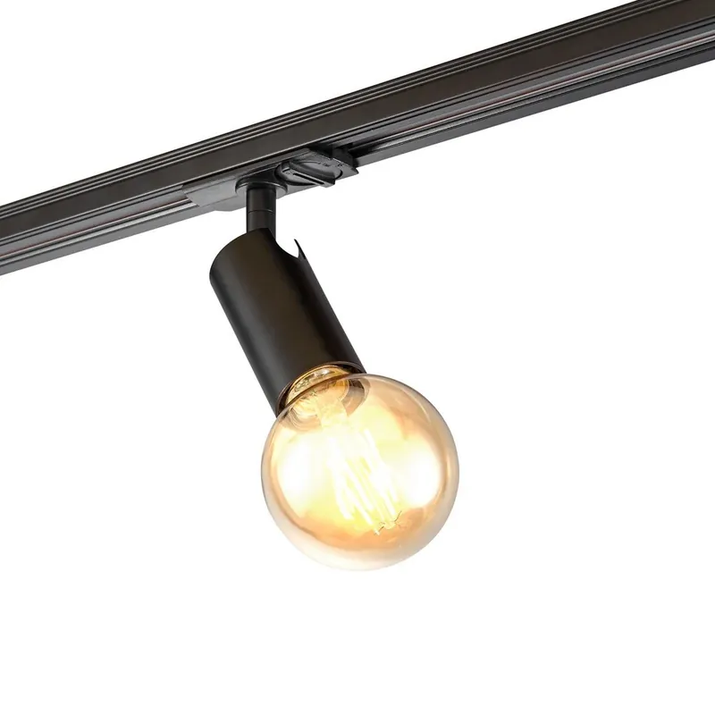 Spot pour rail Open Link Certificado