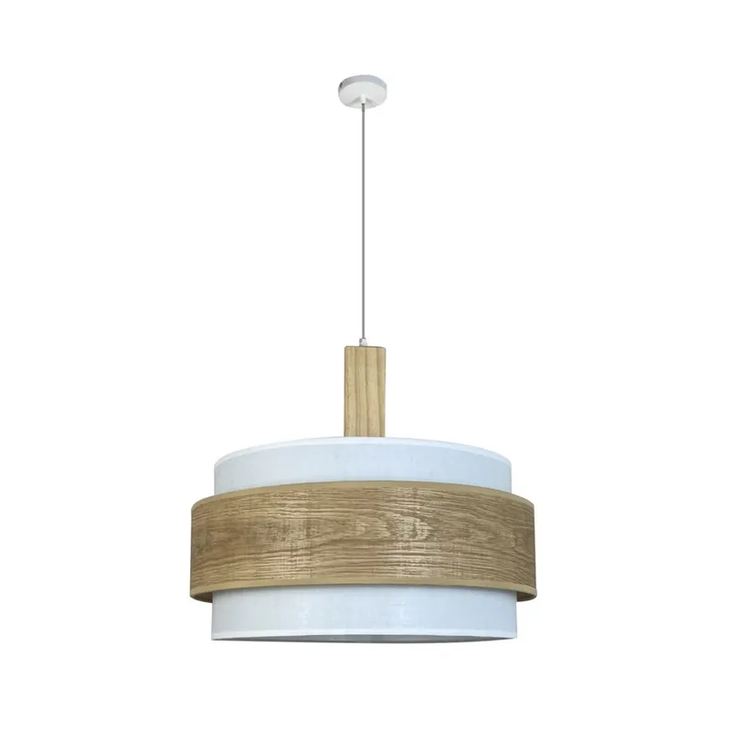 Lampe de plafond Vontrier Garantía De Devolución De Dinero