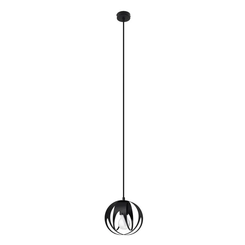Oferta Limitada Lampe de plafond Tulos