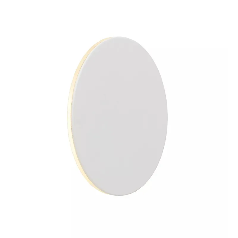 Applique Murale LED Eklyps (8W) Comprar En Línea