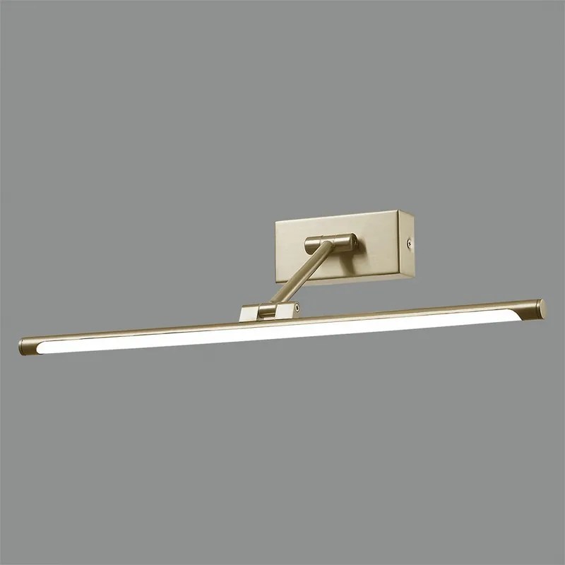 Applique murale Led Dario (9W) No Te Lo Pierdas
