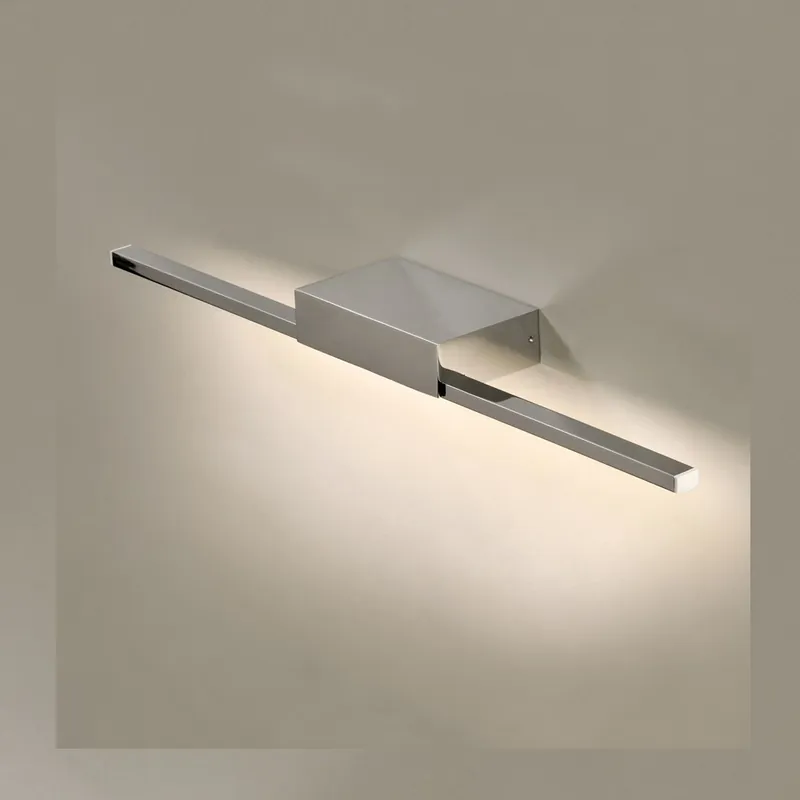 Oferta Limitada Applique de salle de bains Led Yei (8W)