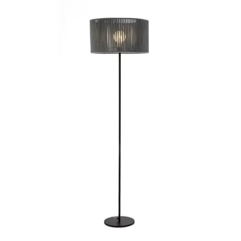 Lampadaire Coneli Marengo Rebajas