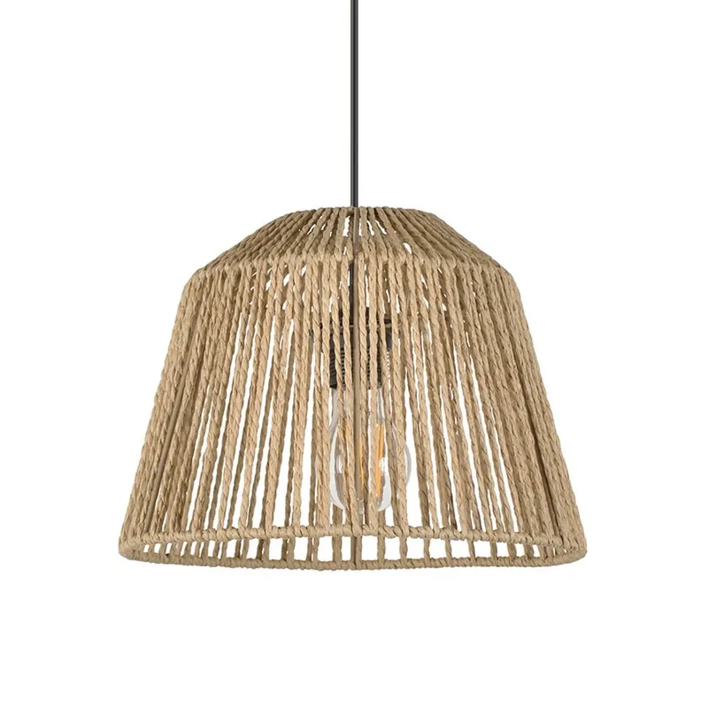 Lampe de plafond Quintana PM Oferta Flash