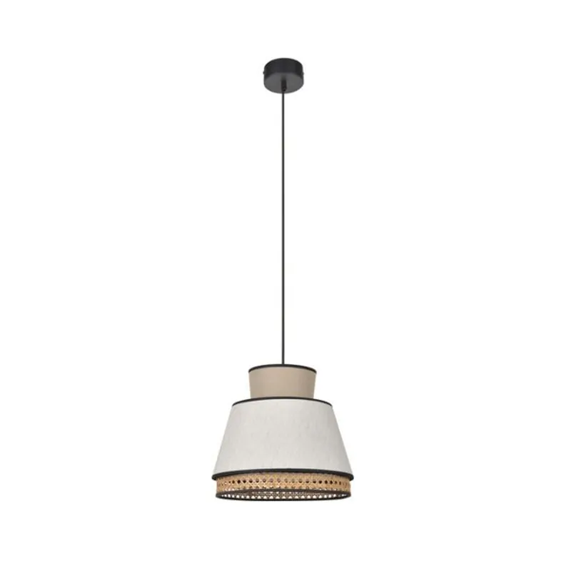 Lampe de plafond Singapour Nude XM Comprar En Línea