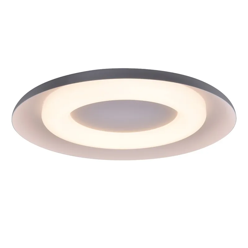 Plafonnier á LED Jara (36W) Gran Oferta
