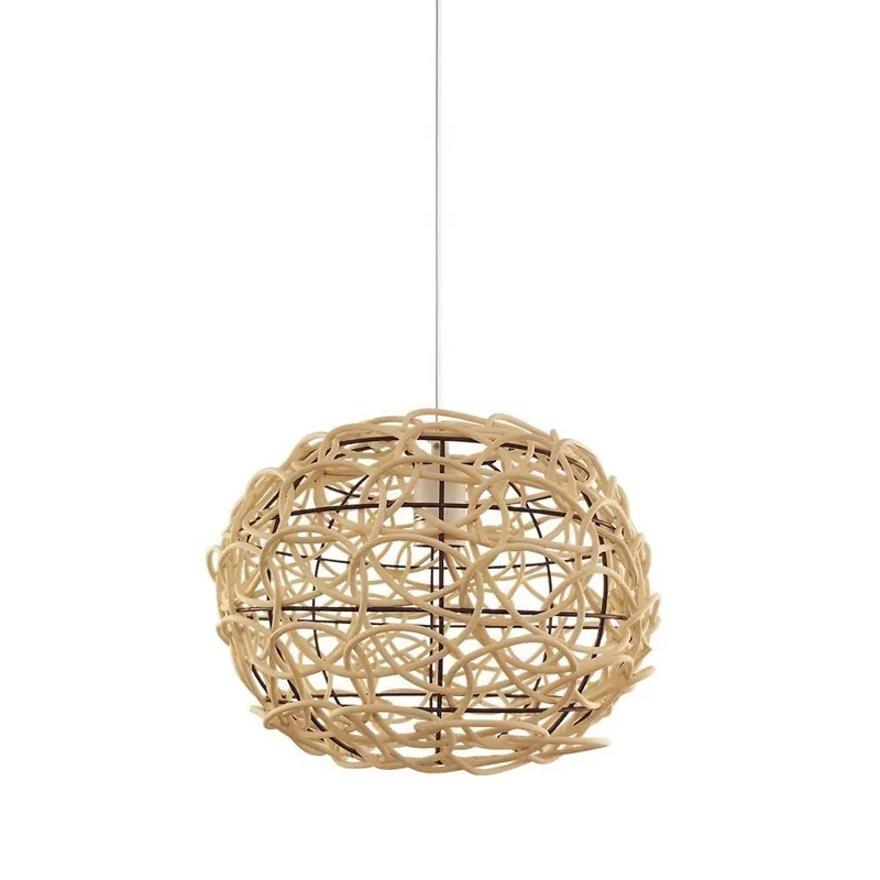 Promoción Exclusiva Lampe de plafond Alerce