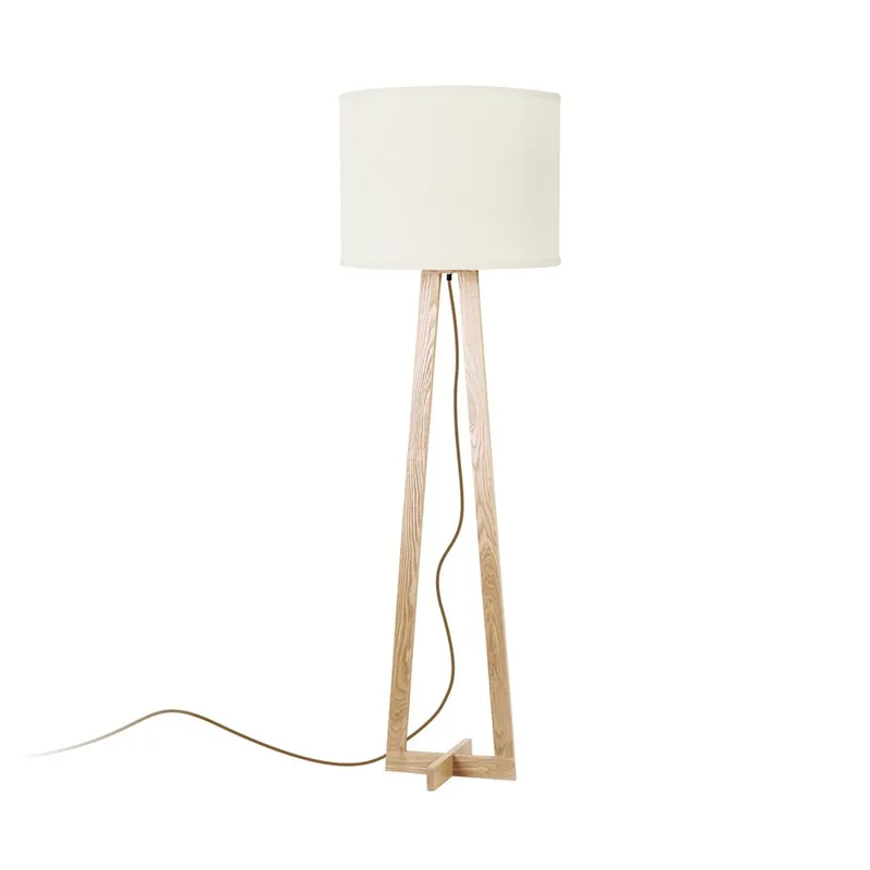 A Buen Precio Lampadaire Cimboa