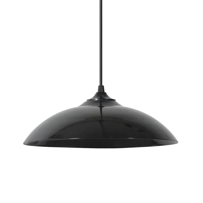 Última Versión Lampe de suspension Kit