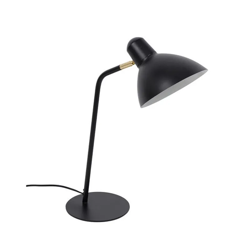 Compra Ahora Lampe de bureau Marcel