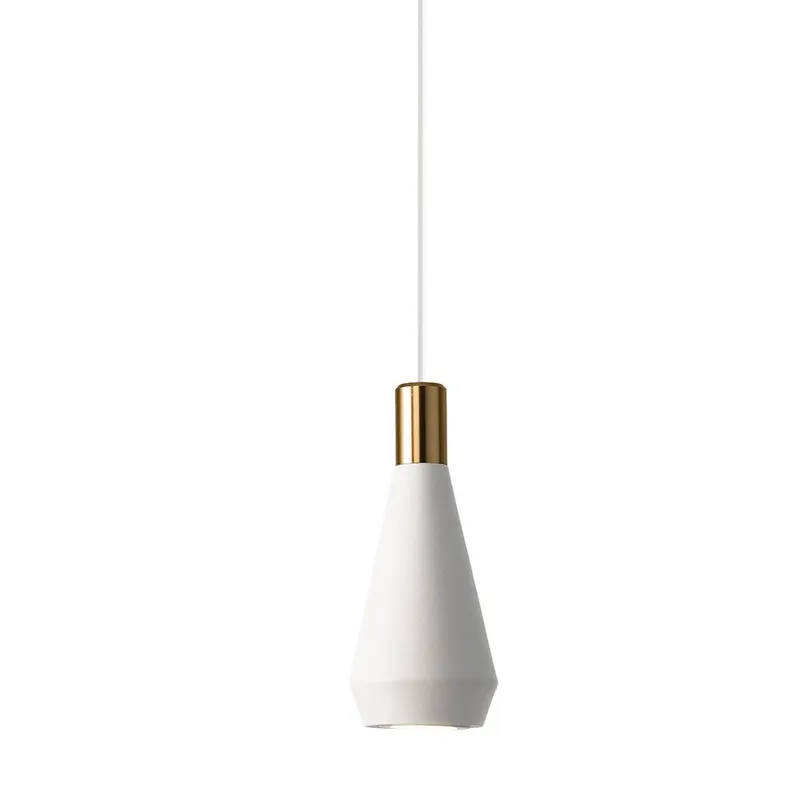 Descuento Lampe de plafond Haza