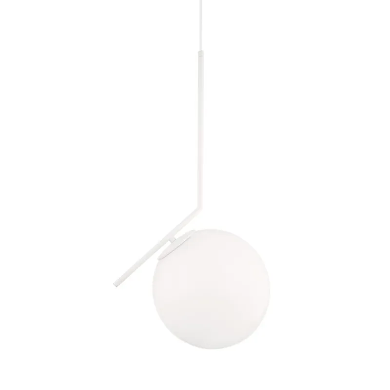 Lampe de plafond Mura Marca Reconocida