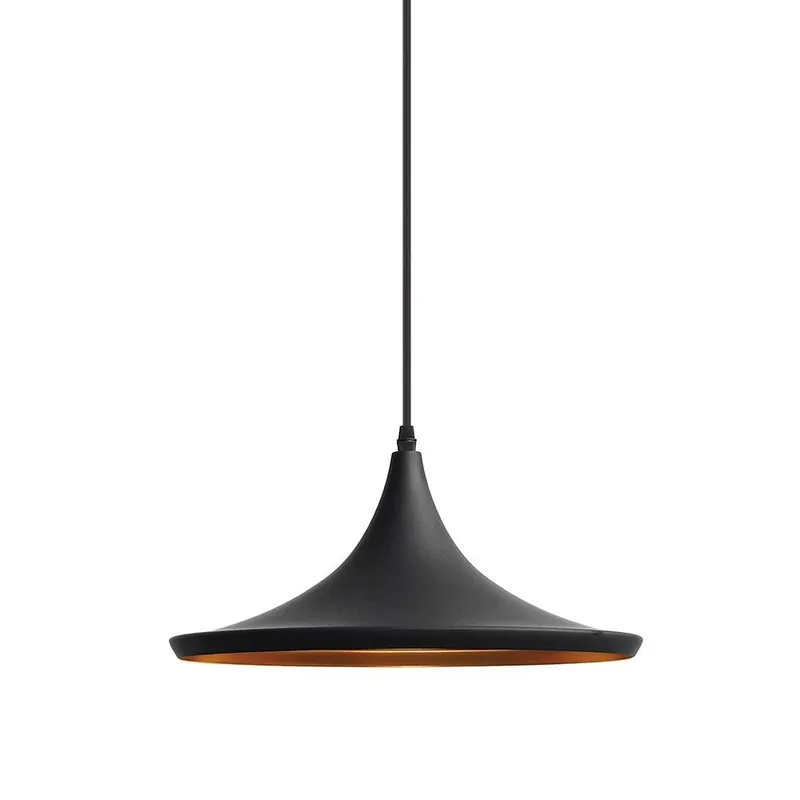 Precio De Fábrica Lampe de plafond Orba