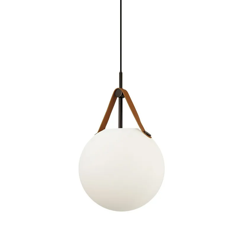 Bestseller Lampe de plafond Chagra