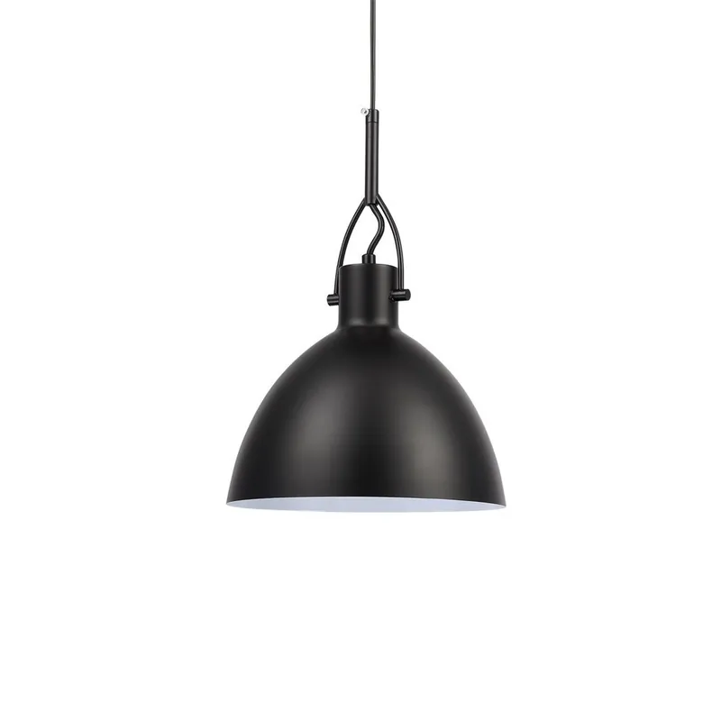 Compra Ahora Lampe de plafond Lebal
