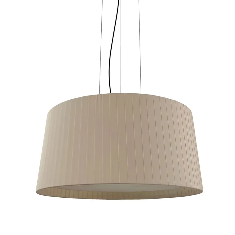 Barato Lampe de plafond Selas II