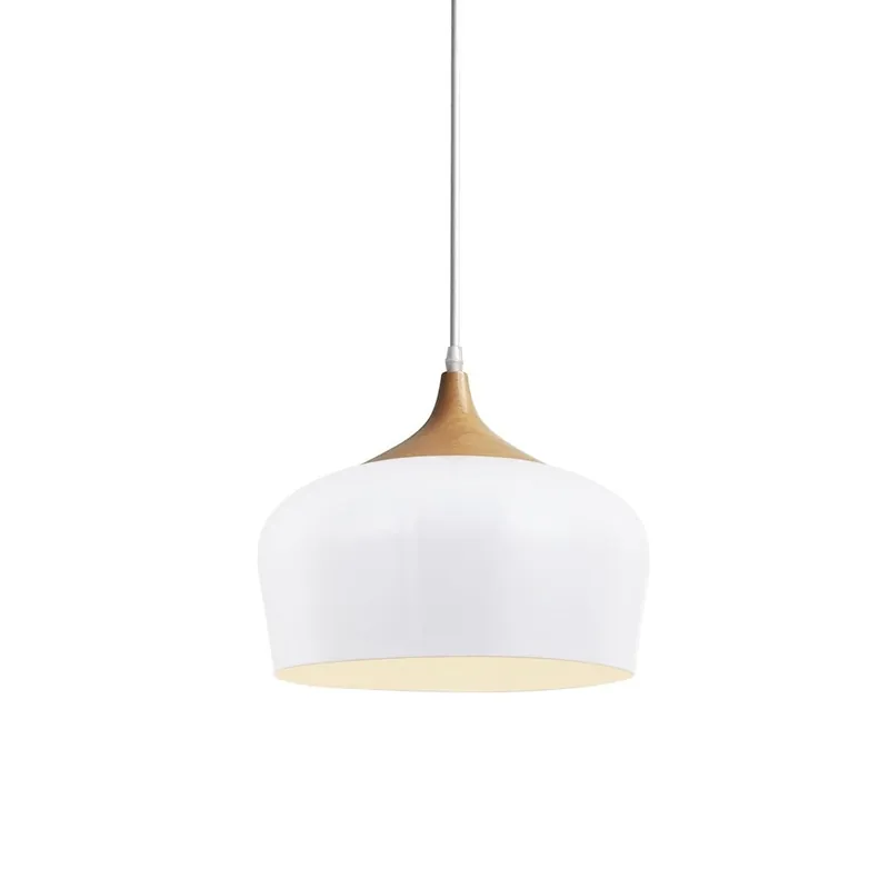 Lampe a suspensión Rena Rebajas