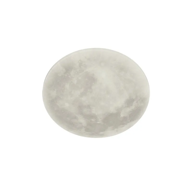 Applique á LED Lunar Dimmable (22W) Comprar En Línea