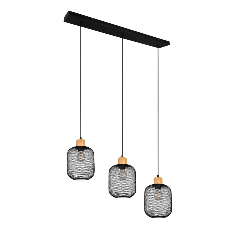 A Buen Precio Lampe de plafond Calimero