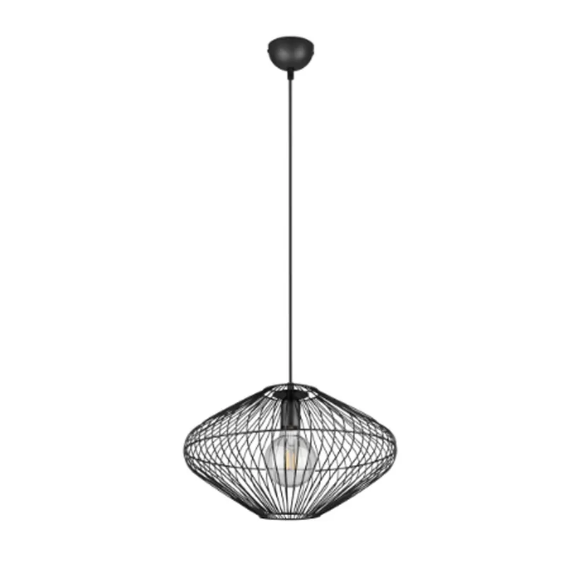 Lampe a suspensión Cobain Alta Calidad