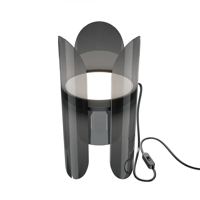 Oferta Limitada Lampe á poser LED Insight (6W)