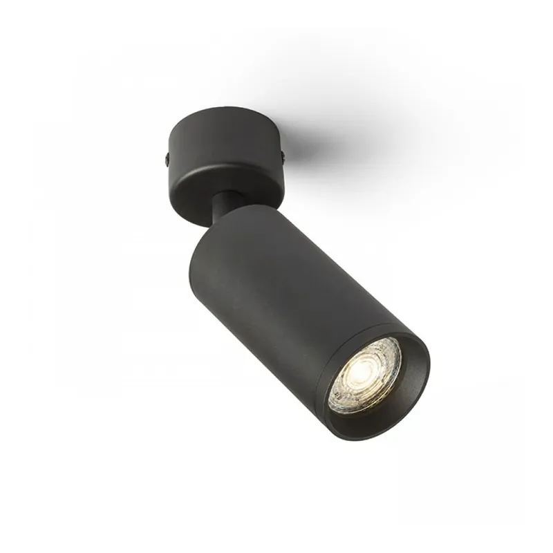 Última Oportunidad Projecteur de plafond Belenos
