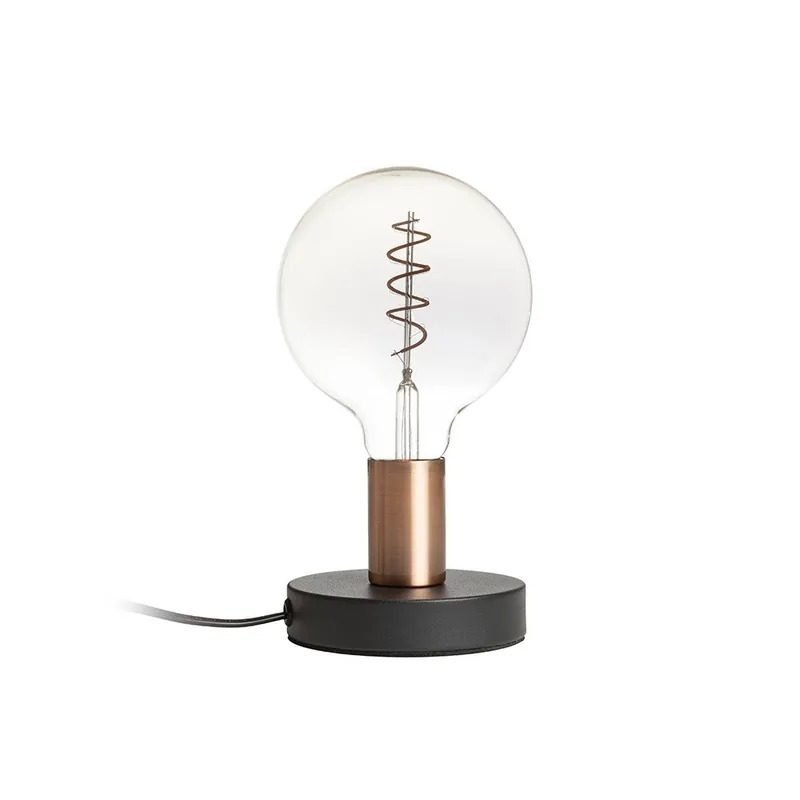 Súper Precio Lampe a poser Algot