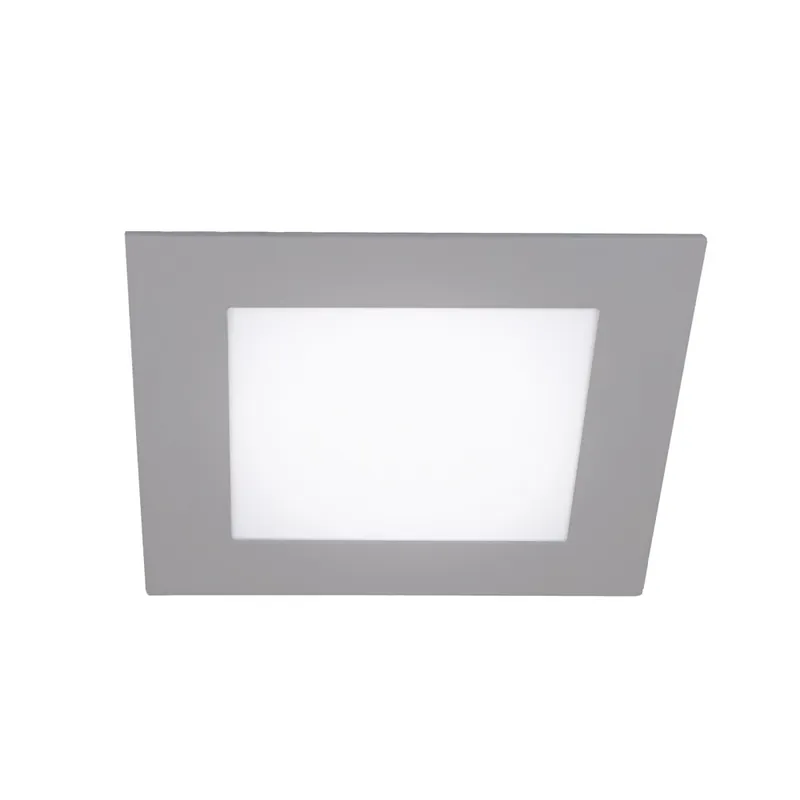 Downlight encastré á LED Know (18W) Comprar En Línea