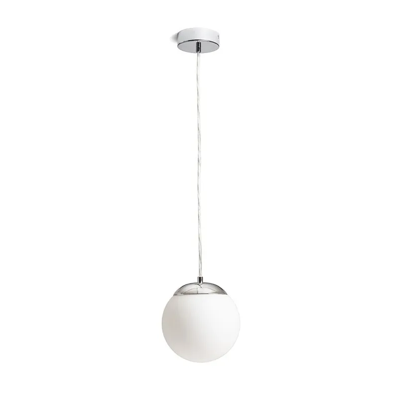 Popular Lampe a suspension Bolly