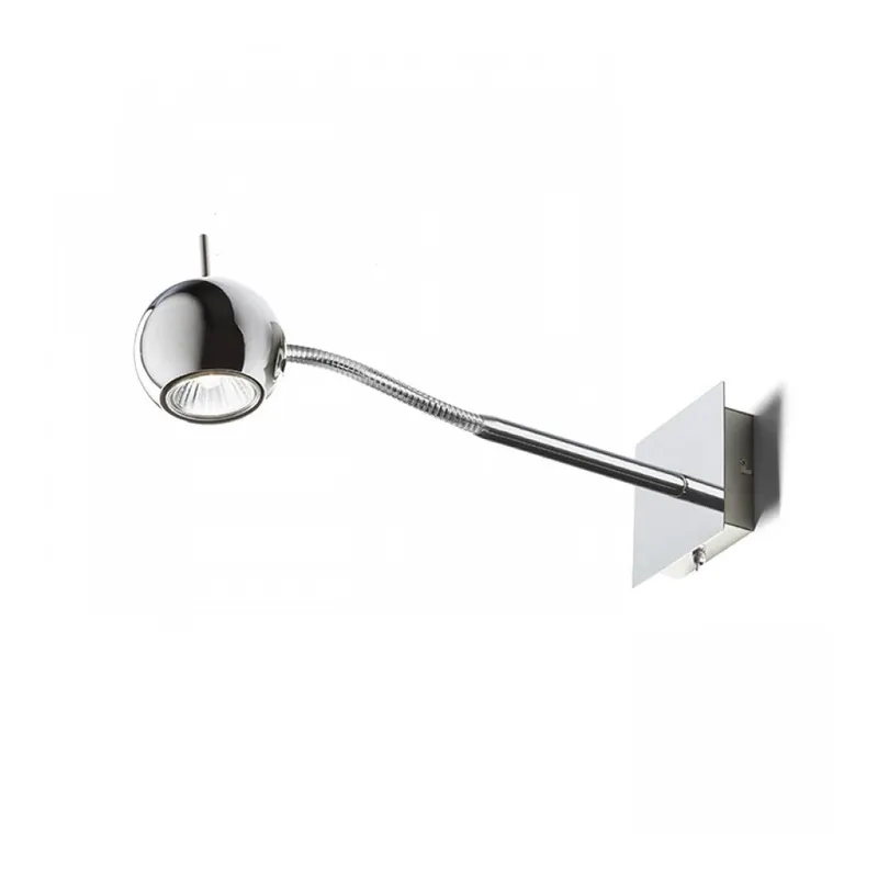 Económico Applique murale Glossy